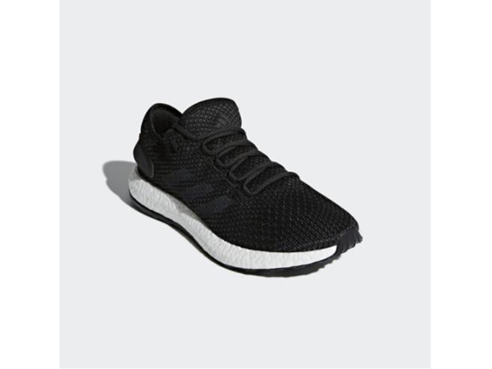 �����_˹ PureBOOST Clima China ��Ů �ܲ�Ь CM8238