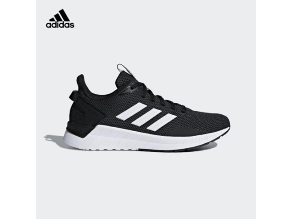 �����_˹adidas �ٷ� �ܲ� ���� QUESTAR RIDE �����ܲ�Ь DB1346