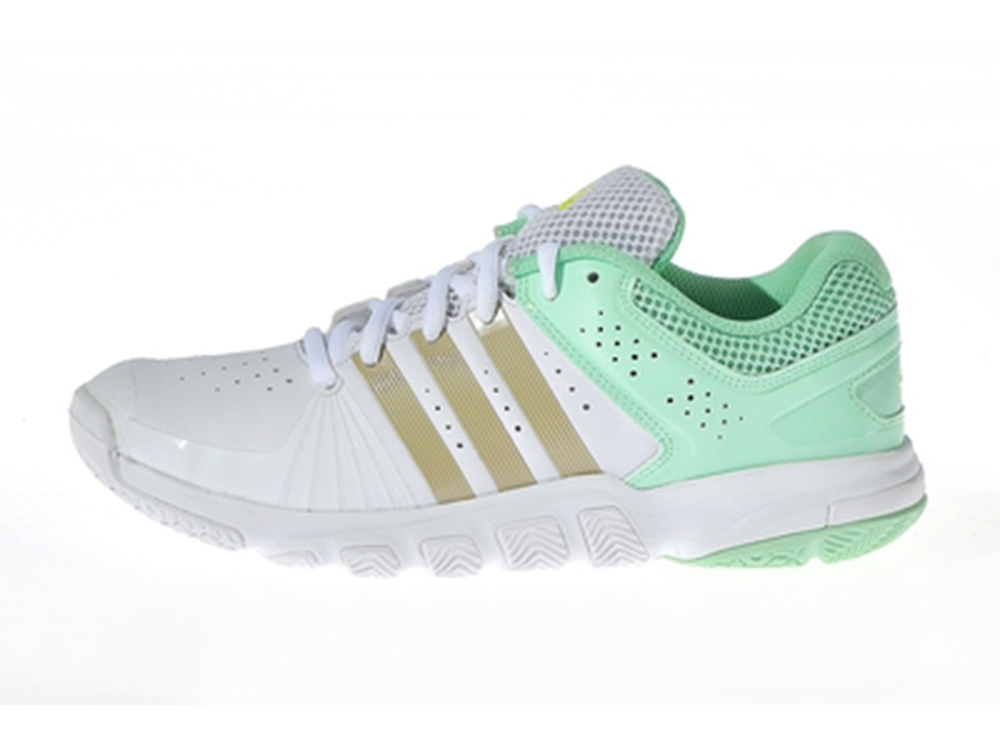 �����_˹ŮЬadidasŮ�Ӷ๦���҃���ë��Ь�\��Ь B22955