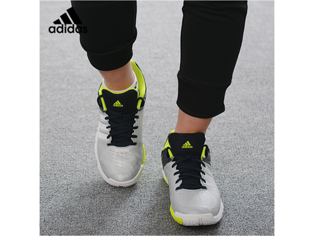 �����_˹��B33089��ë��W���ܲ��\��Ь