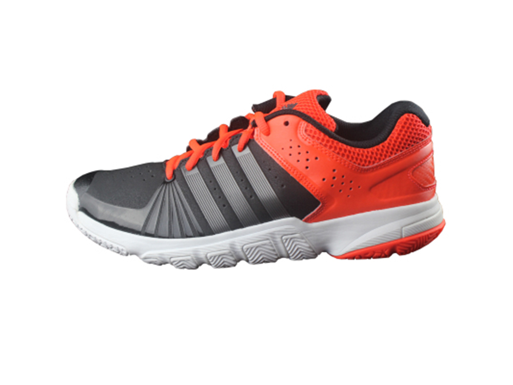 �����_˹��ë��Ь33090