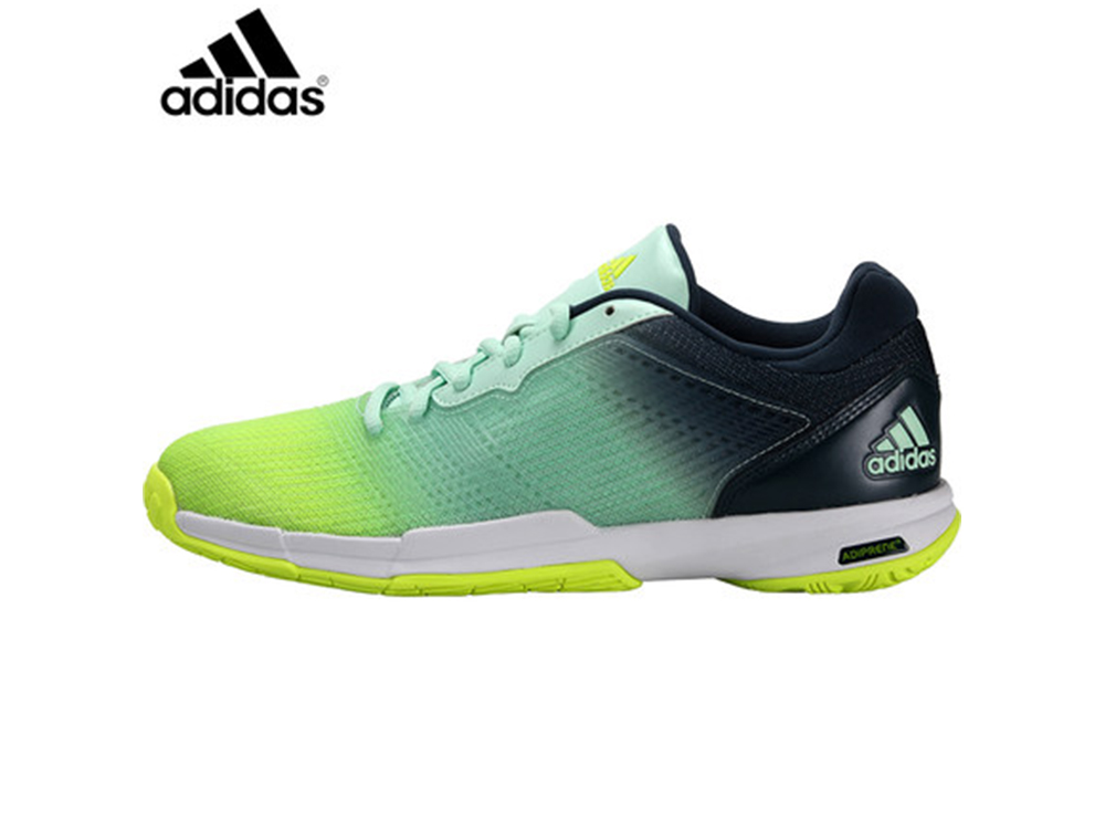 �����_˹��ë��ЬB33316