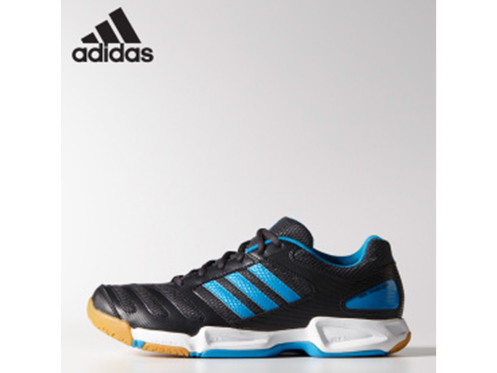 �����_˹��ë��Ь18208