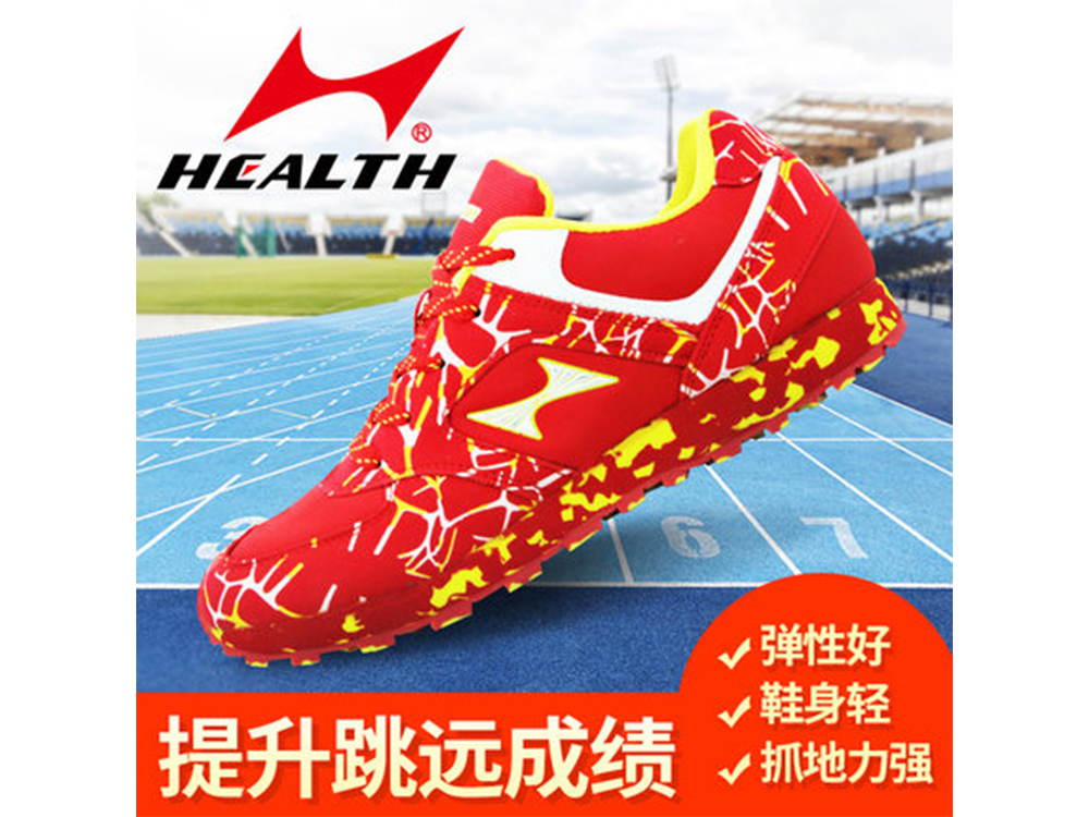 ����˹1000�w���и߿��_�ˌW���\��Ь �ܲ�Ь����Ьǧ����Ь