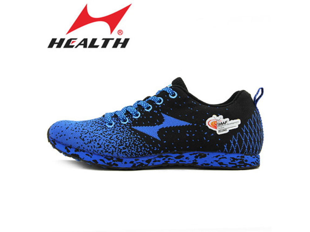 ����˹1001ǧ����Ь�п��˰�һǧ�׌������ِ�yԇ�_��Ӗ��Ь