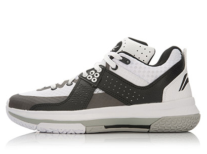 �ABAL049�Ў������\��Ь �@�򌣘I��ِЬ�f��ϵ��All City 5�Ɯp���Ў��\��Ь