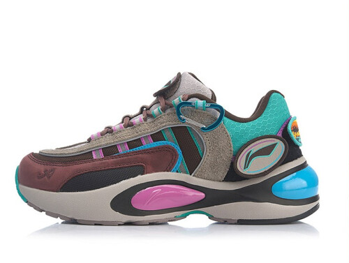 �ARHP228-1��-2Ů�Ӝp����Ь 2019��Ʒ�~�s�r�b������ͬ��V8Ů�ӻ؏��p����Ь