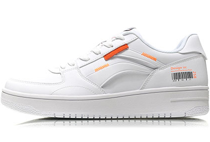 �AGCN357-1��-2��-3�������eЬ ������ĥ���������Ь���eЬ