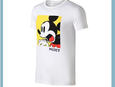 �AHSN827-1��-2��-3��-4��Ůͬ����� ��ʿ������(li��n)������Ůͬ������Ļ���AHSN827-1-2-3-4