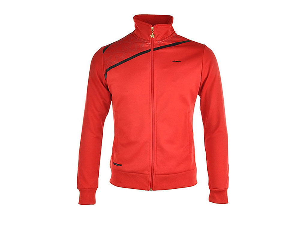 � �l��AWDH488-2