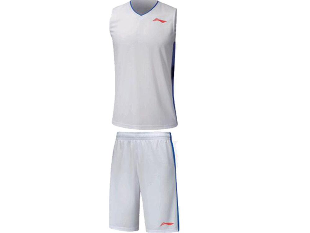 ��@���׷�AATM043-1