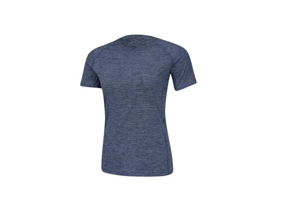 � 18�ļ� Ӗ��ϵ�� Ů�� ����T�� AHSN382-1-2