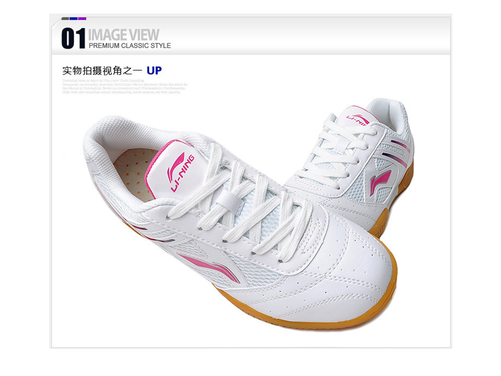 � Ůʽ ���z�������ƹ����Ӗ��ЬAPTF002-1