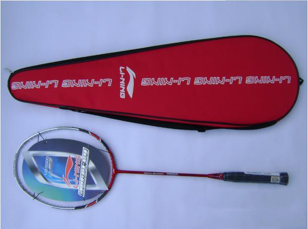 ̼����ë��� �Jϵ�� UC3000̼�w�S��ë���� AYPE122-1