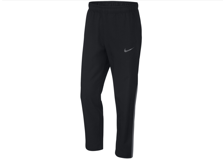 NIKE�Ϳ�927381-010�����Lѝ TEAM WOVEN ֱͲѝ