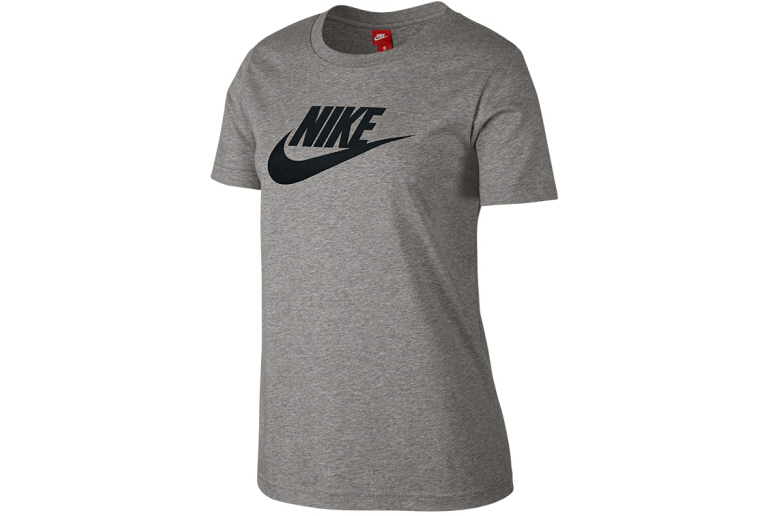 NIKE�Ϳ�846469-063Ů�Ӷ��� ���e T�� NSW LOGO