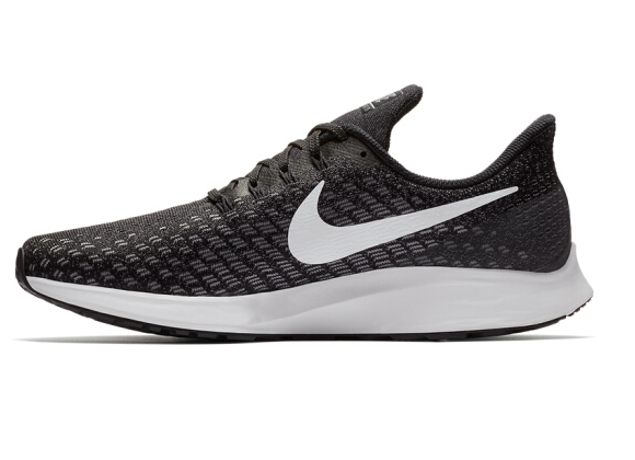 NIKE�Ϳ�942851-001���Ӛ�|�ܲ�Ь ZOOM PEGASUS 35 ���� �\��Ь