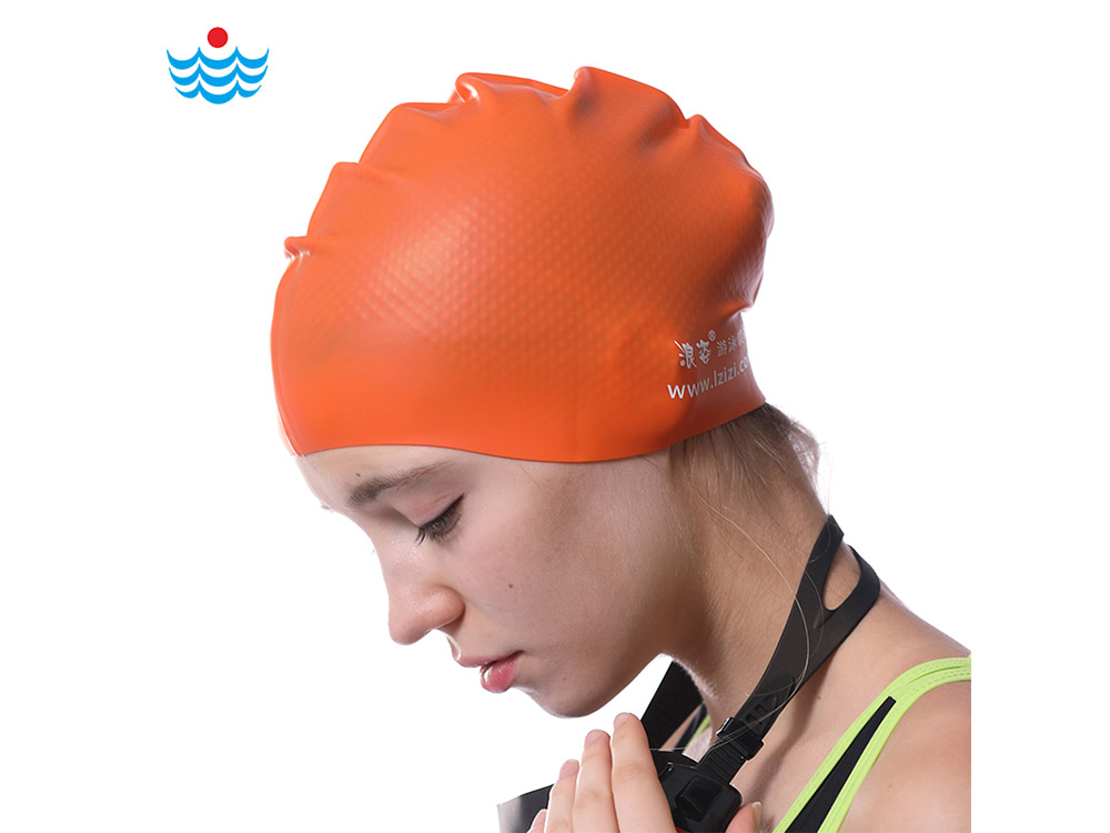 ���� C-301���z��(n��i)�w�� ��ˮ�o(h��)����ů ��Ů�L(zh��ng)�l(f��)��Ӿñ ���Ӿñ