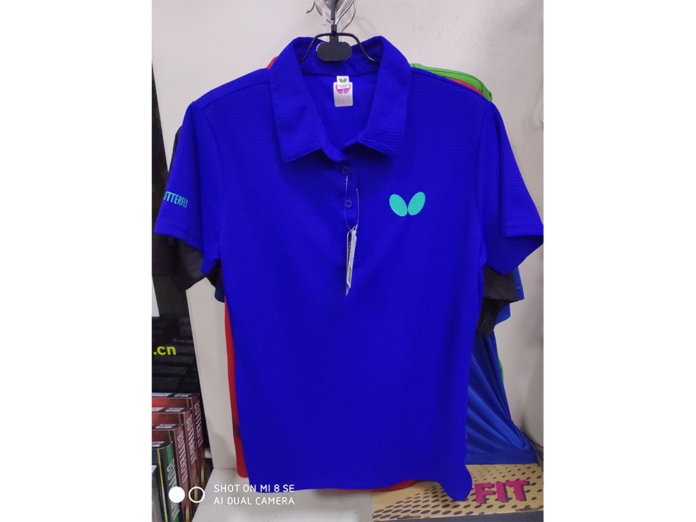 ����Ů��ƹ����� BWH-273-1-03���Iƹ��