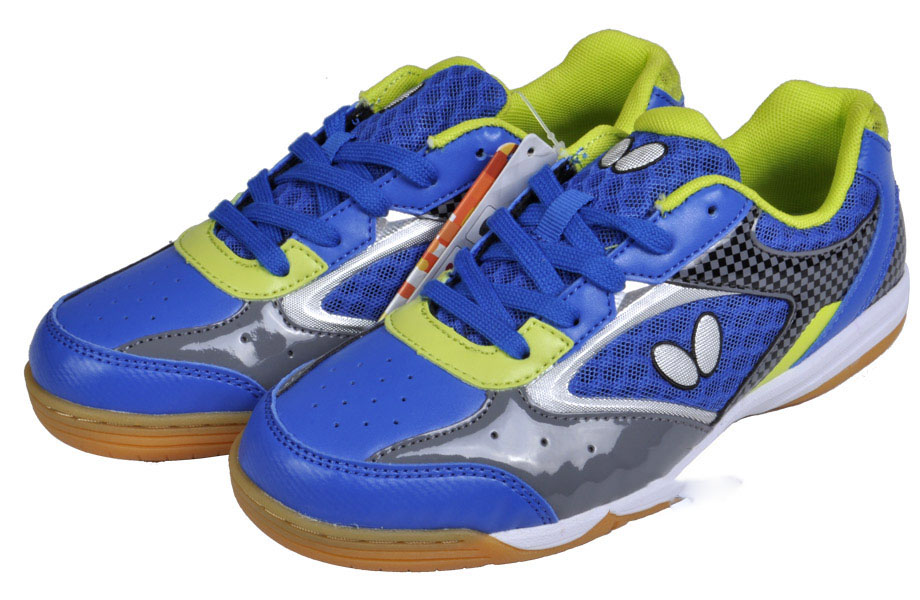 ����Butterflyƹ����Ь CHD-2-03 �¿ͯƹ����Ь ���{ɫ