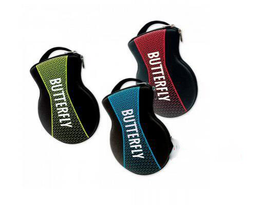 Butterfly����TBC-977�\������ ���Ɖ�ĤӲ�|���� ƹ��������