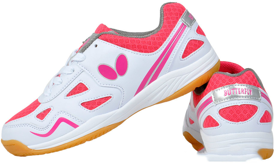 ���� CHD-1-16 �tɫ��ͯƹ����Ь