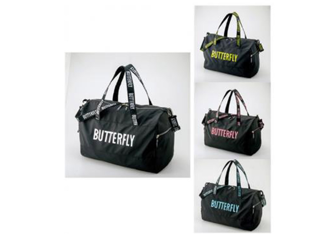 ���� ƹ����� BTY-201