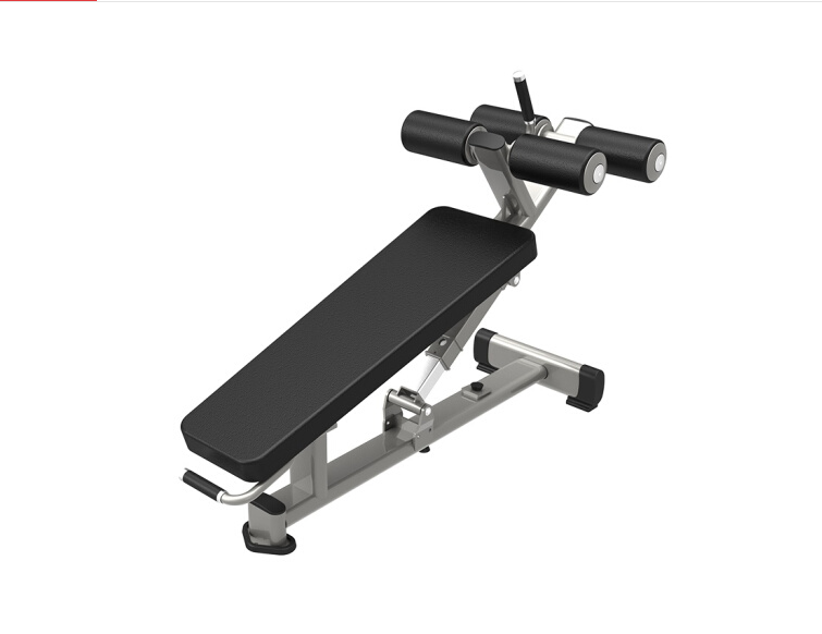 ܊ϼJX-3036���{ʽ������ ��������б������e�� �������P�����������P��Ӗ����