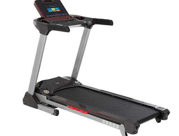 �ü�ͥ�ܲ��CS200 �๦���ۯB�p���o���������ÿ��҃Ƚ���������