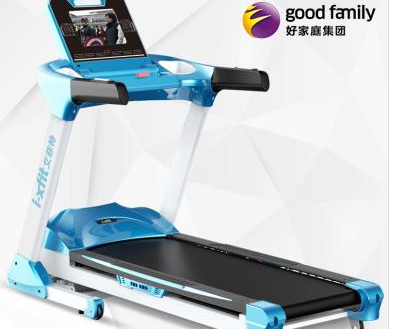 �ü�ͥ�������ܲ��CGI9219 �๦�ܲ����\��늄��o�����ۯB �����ܲ��C