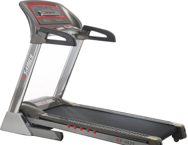 �ü�ͥ�ܲ��CGF9525 �����¿��¶��{����׿�|��늄������ܲ��C�ۯB���o��