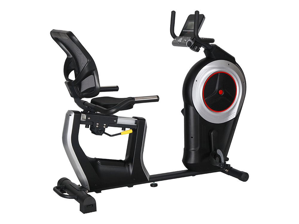 ������K8742R�Pʽ����܇�_̤܇���������˽�������܇�������ĄӸІ�܇