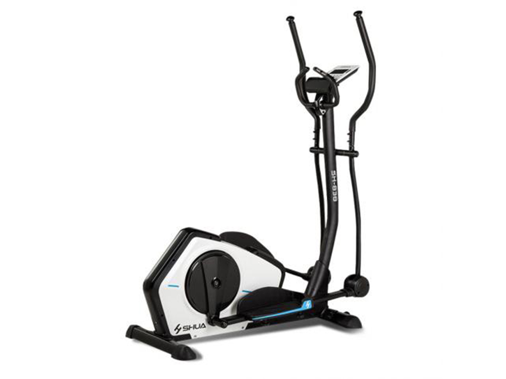 ���A 838 �E�A�C SH-838