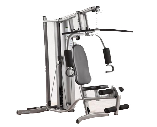 ���ASH-5101A���˾C��Ӗ����