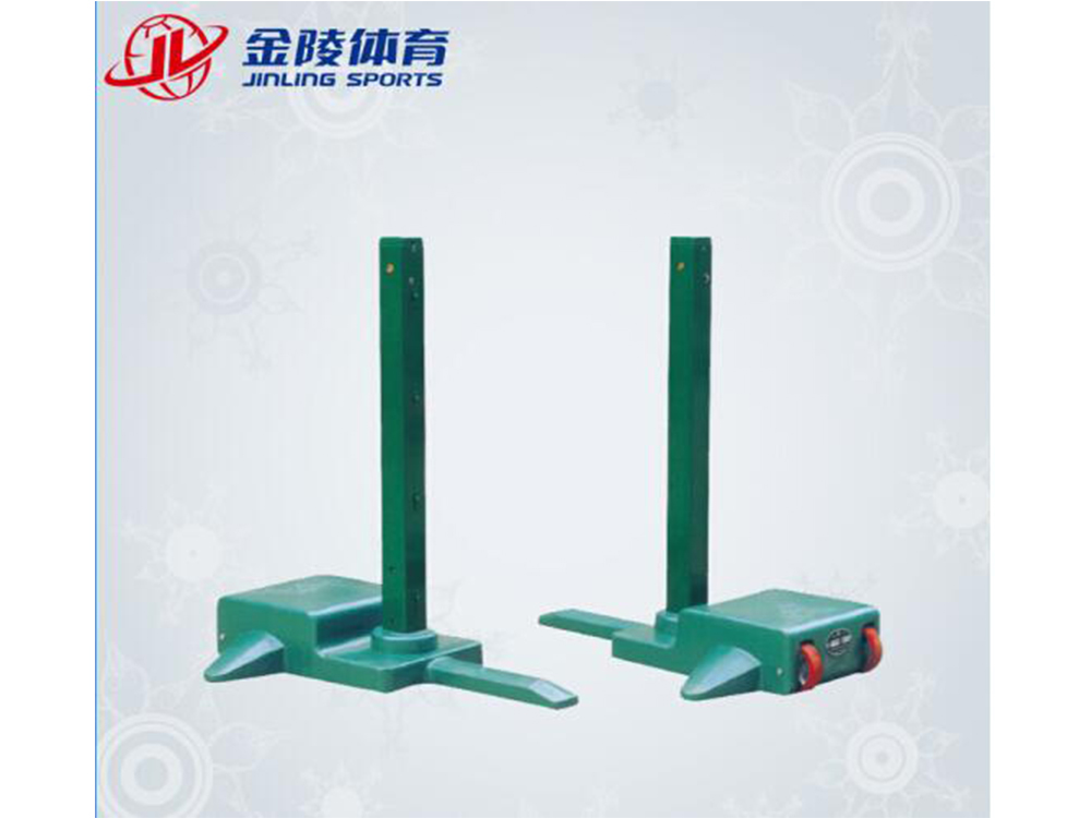 ����W���� ZWZ-1A�Ƅ�ʽ�W����