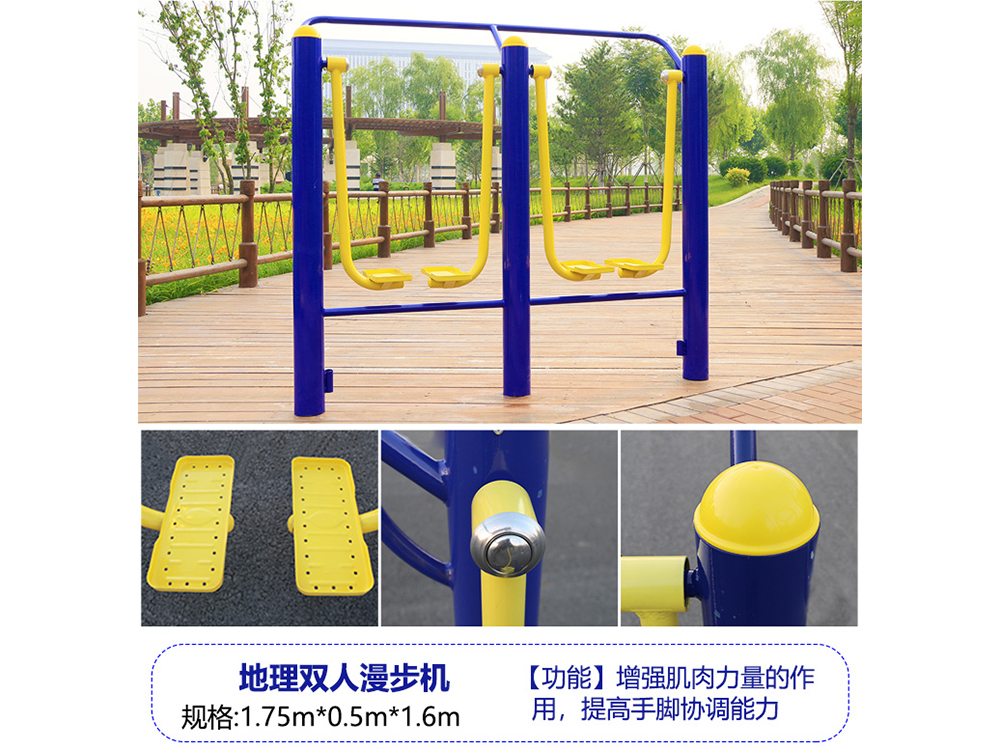 �����p�������C