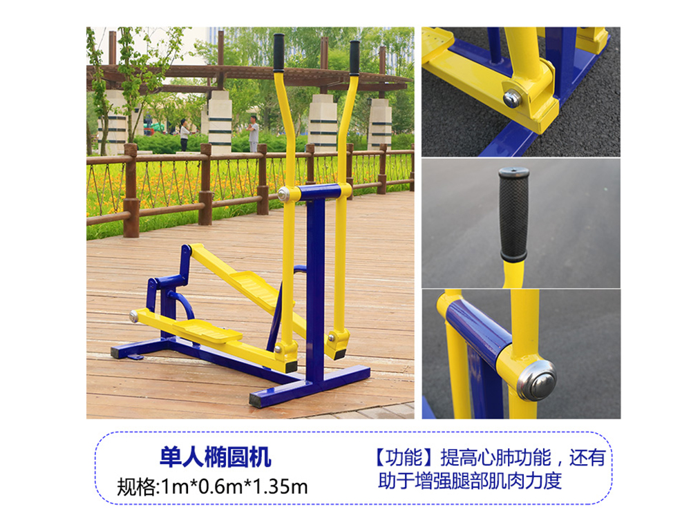 ���˙E�A�C