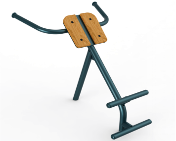 ���AJLG-65����Ӗ����