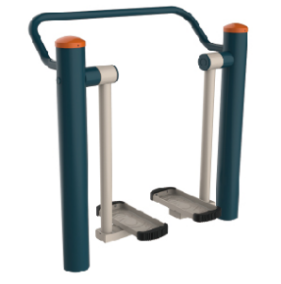 ���AJLG-06��λ̫�������C