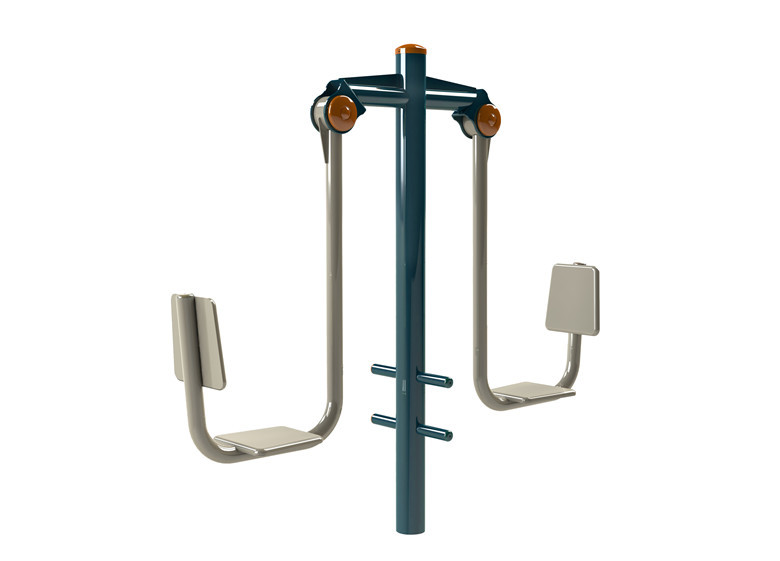 ���AJLG-12��λ����Ӗ����