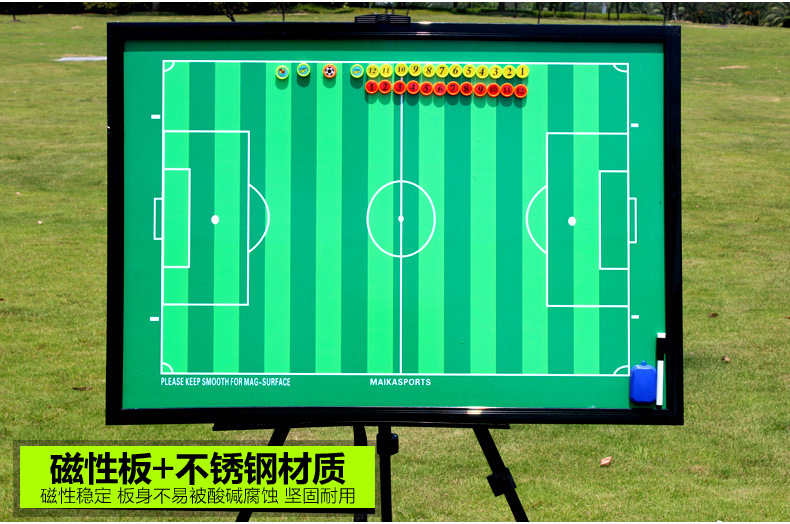 ������̖֧��ʽ���g��866-1 ���I֧��ʽ�����ِ���g���̖���򌍑���Խ̾�ʾ�̰���gָ�]��