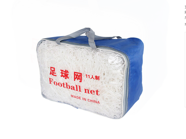 5��7��11��������W ����ϩ�����T�W����С̖