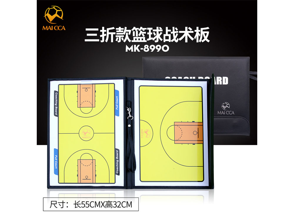 ����MK-8990���g�� �@����g��