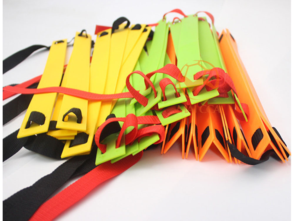 ��������Ӗ������MK848-1������6��12�� ��������Ӗ������MK