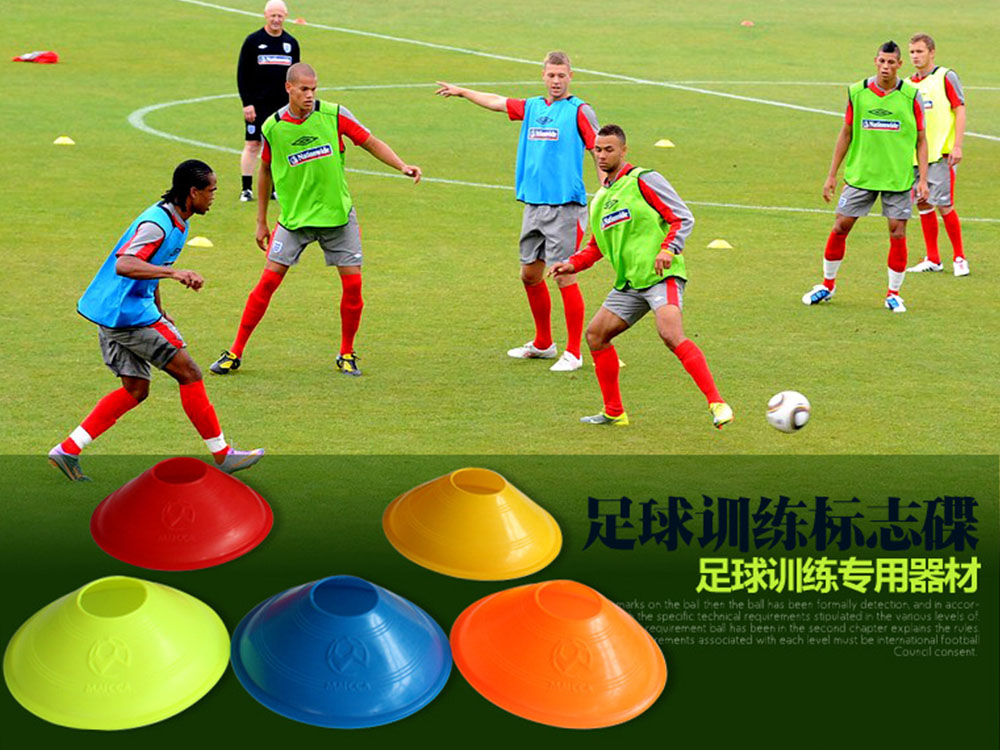 ����887�Ӻ��־��