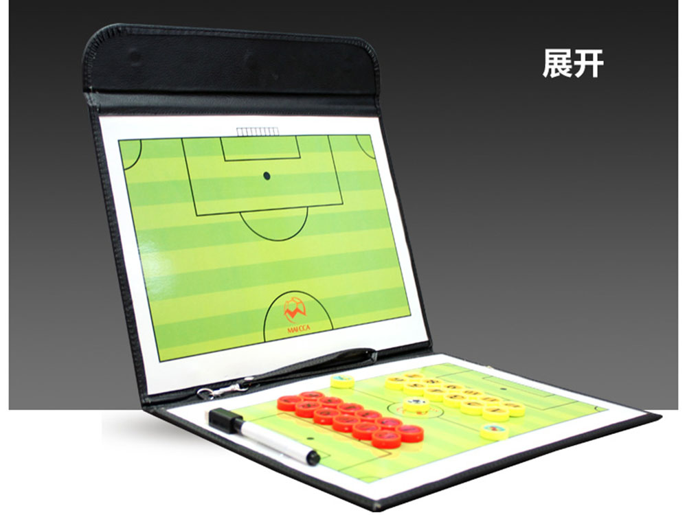 ���������ِ���g������̾�����MK-899