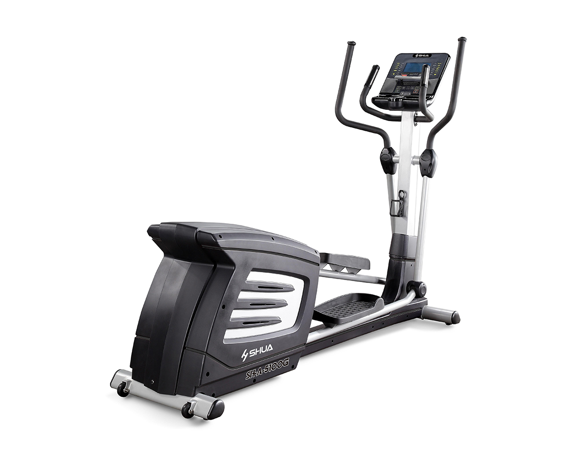 SH-A5100G�����԰l늙E�A�C