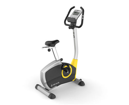 ���ASH-833U���ý���܇