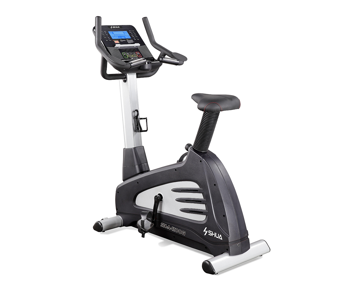 SH-A1100G �����԰l���ʽ����܇