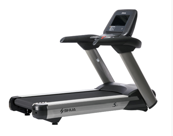 SH-T8920T(S1+)���A���������ܲ��C